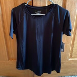 Women’s Tek Gear Workout Top
